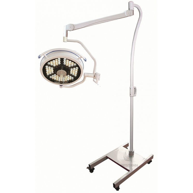 LED Shadowless Operating lamp
