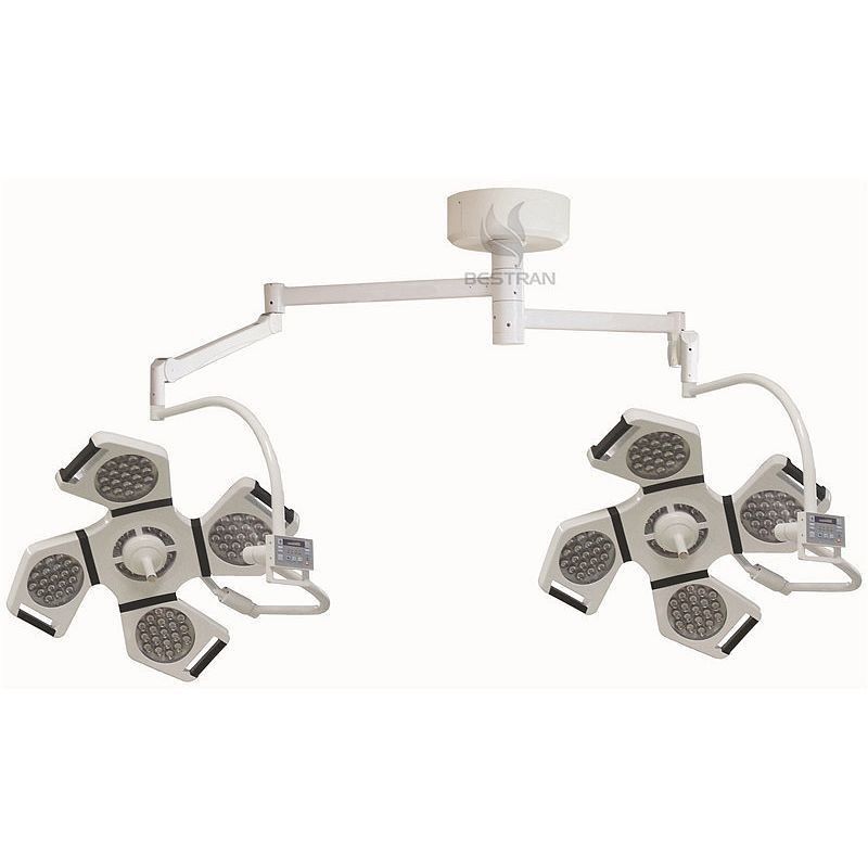 LED Shadowless Operating lamp