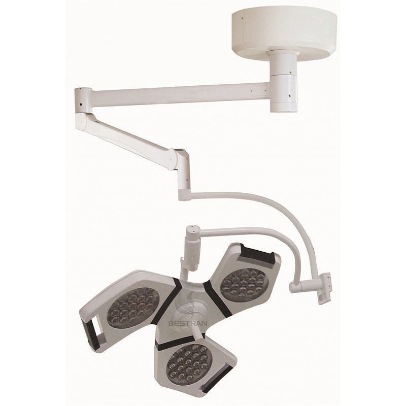 LED Shadowless Operating lamp