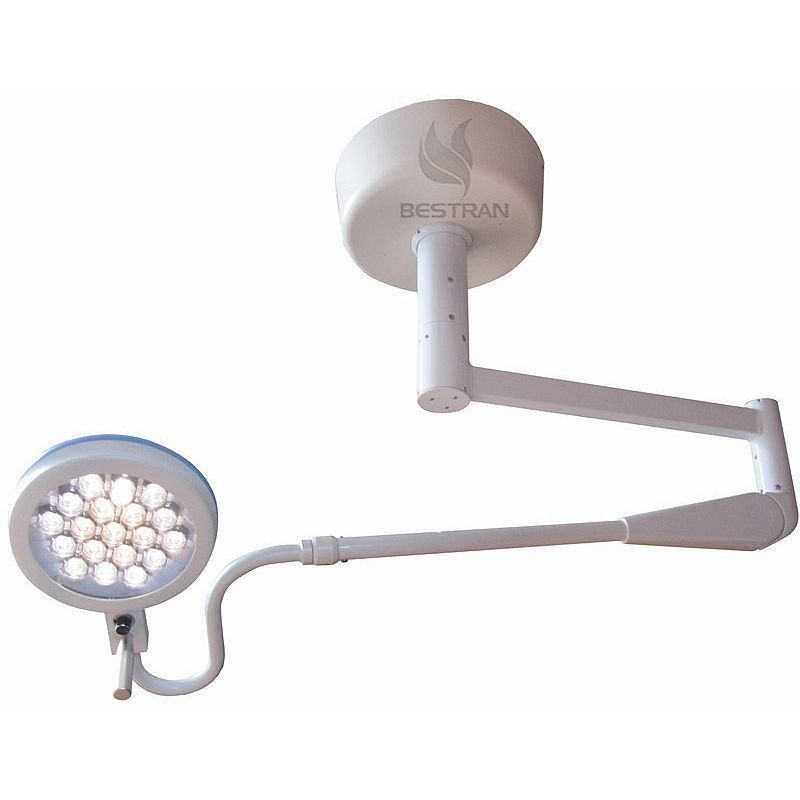 Led cold light Operating lamp