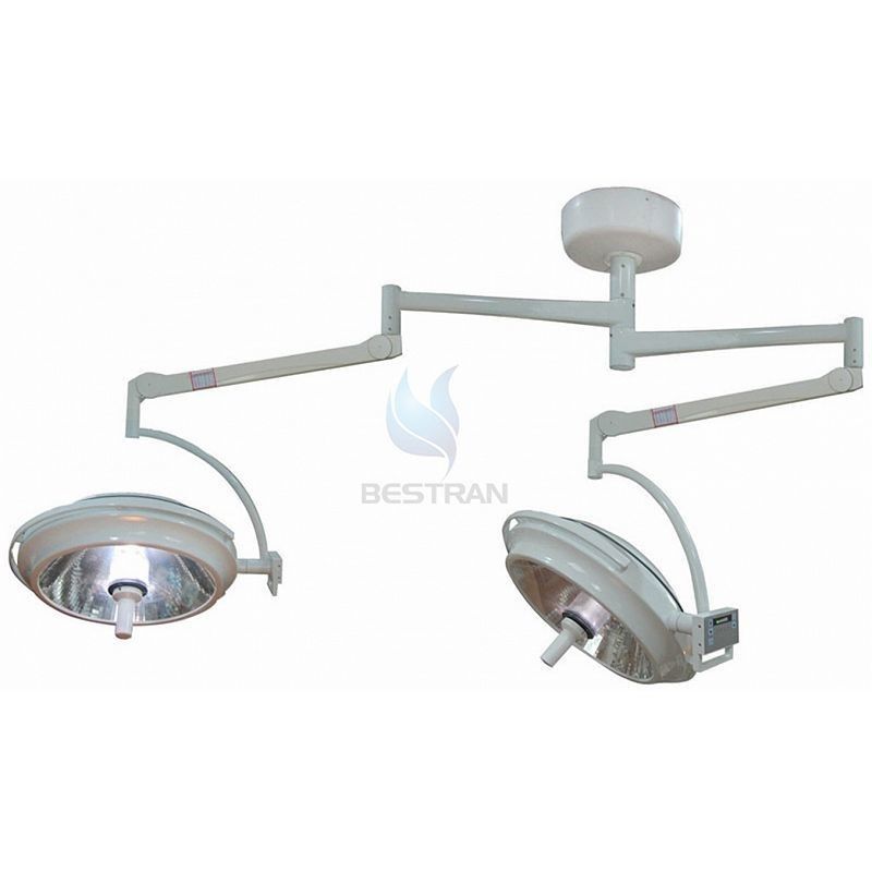 LED Shadowless Operating lamp