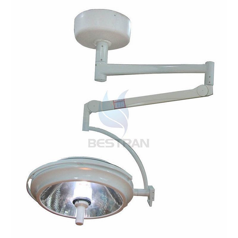 LED Shadowless Operating lamp