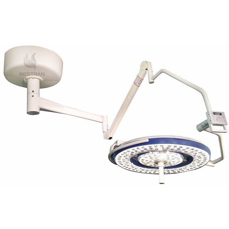 (LED)Shadowless Operating lamp (adjust color tem...