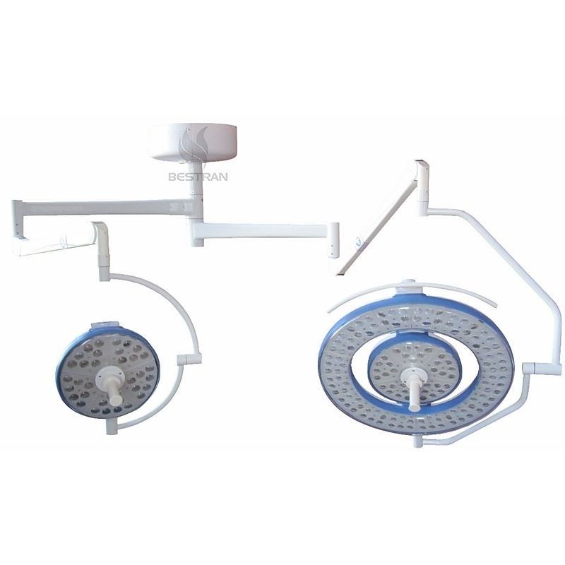 LED Shadowless Operating lamp