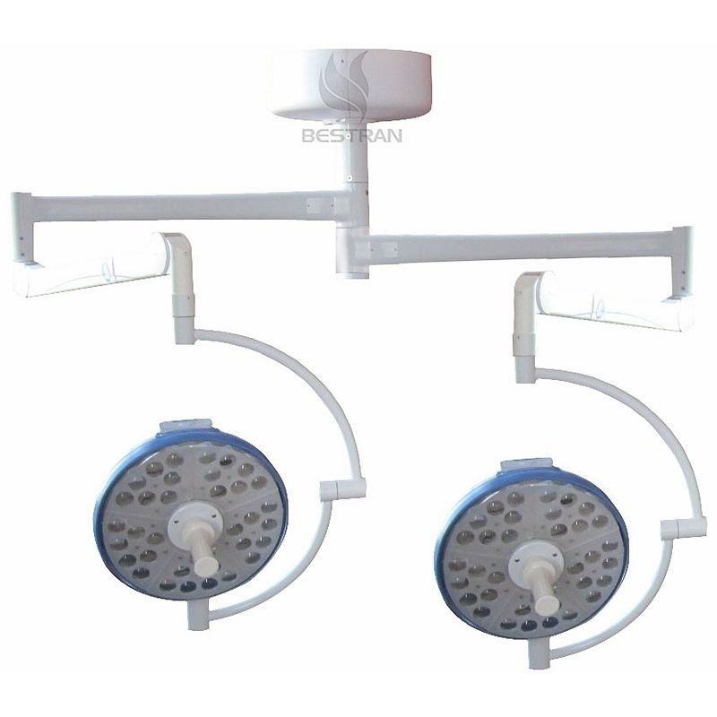 LED Shadowless Operating lamp