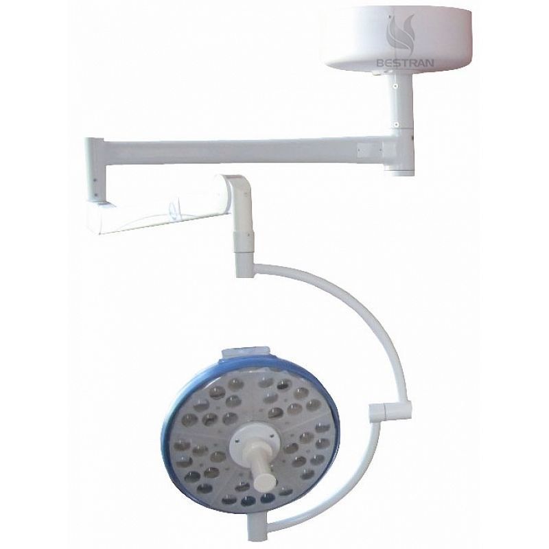 LED Shadowless Operating lamp
