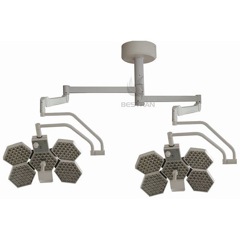 LED Shadowless Operating lamp