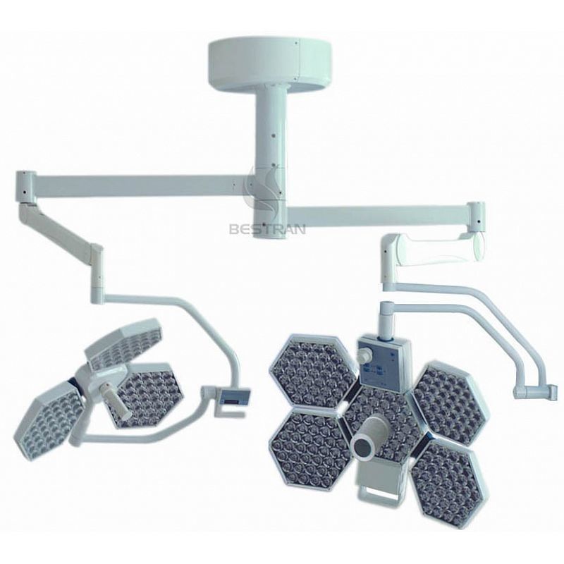 LED Shadowless Operating lamp