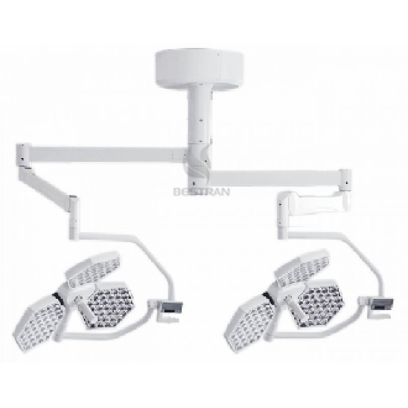 LED Shadowless Operating lamp