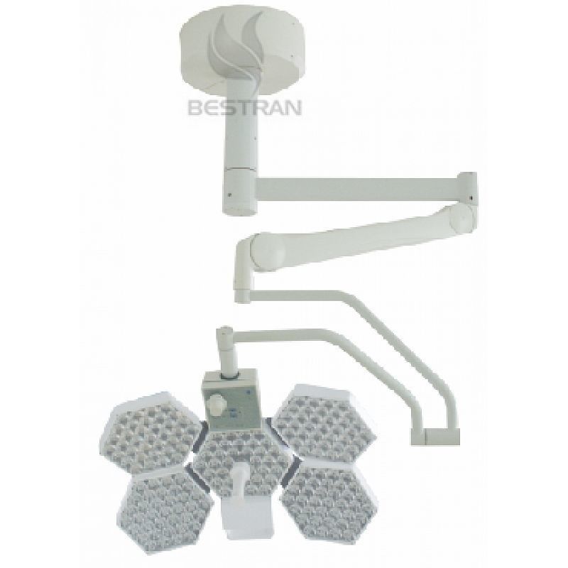 LED Shadowless Operating lamp