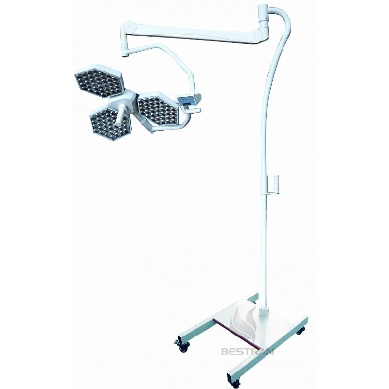LED Shadowless Operating lamp