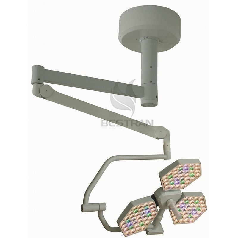 LED Shadowless Operating lamp