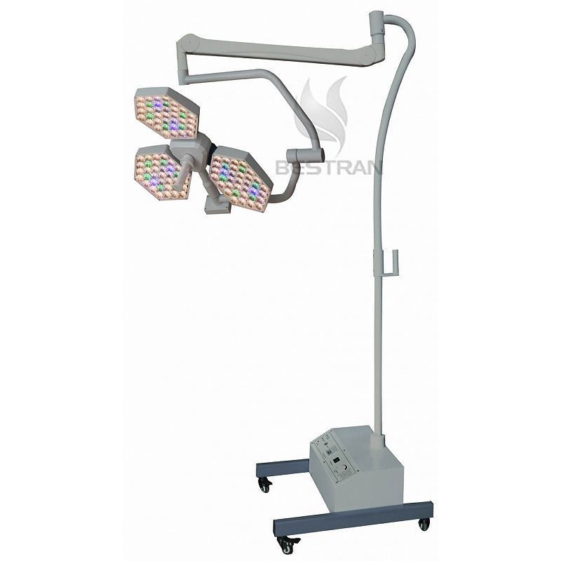 LED Shadowless Operating lamp