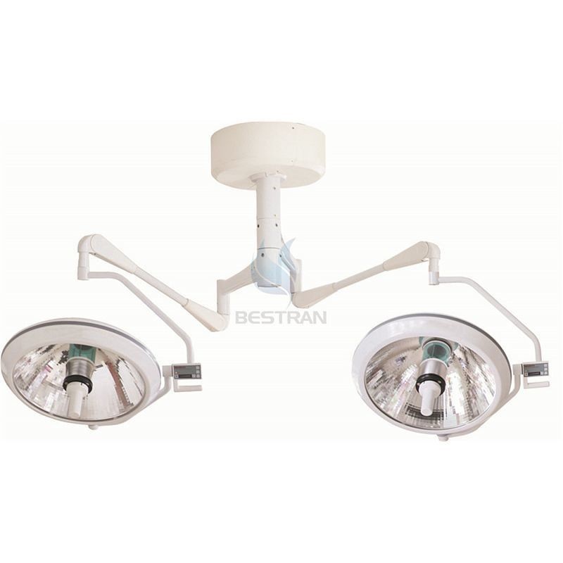 Shadowless Operating lamp
