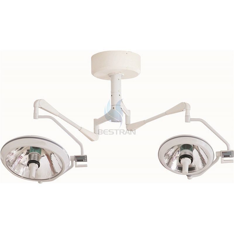 Shadowless Operating lamp