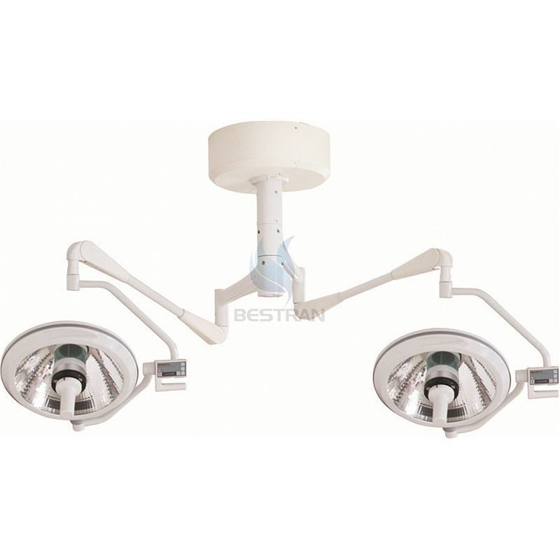 Shadowless Operating lamp