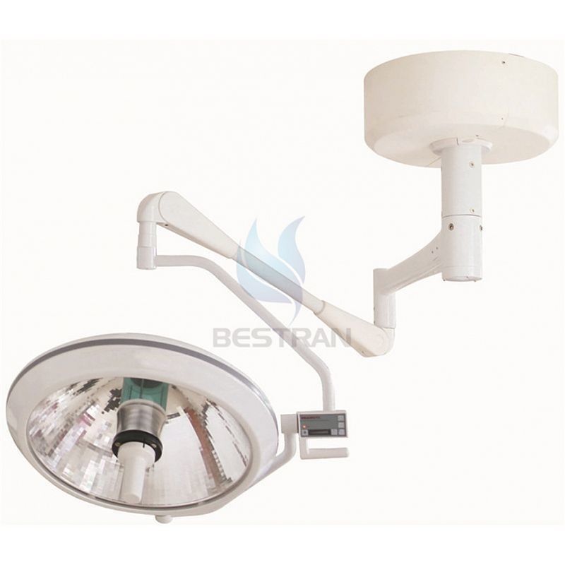 Shadowless Operating lamp
