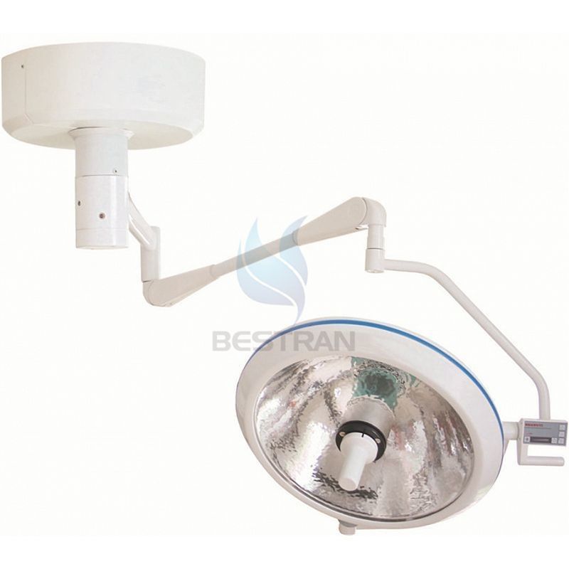 Shadowless Operating lamp