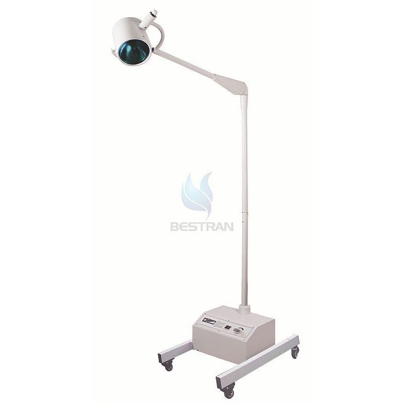 Emergency cold light Operating lamp (deep)