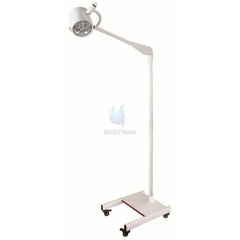 LED cold light Operating lamp (deep)