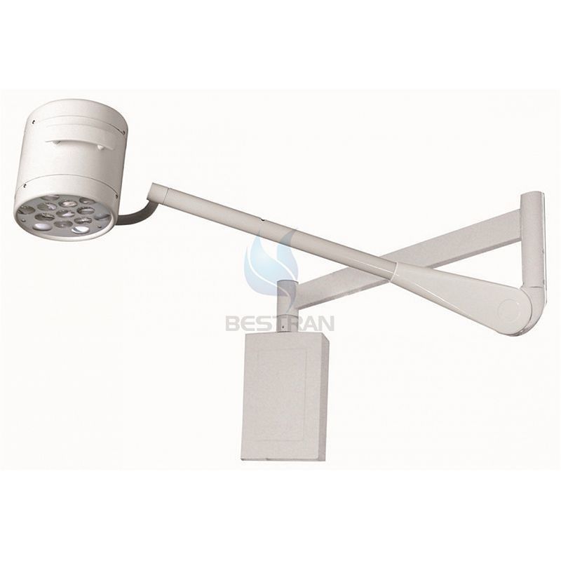 LED On wall cold light Operating lamp (deep)