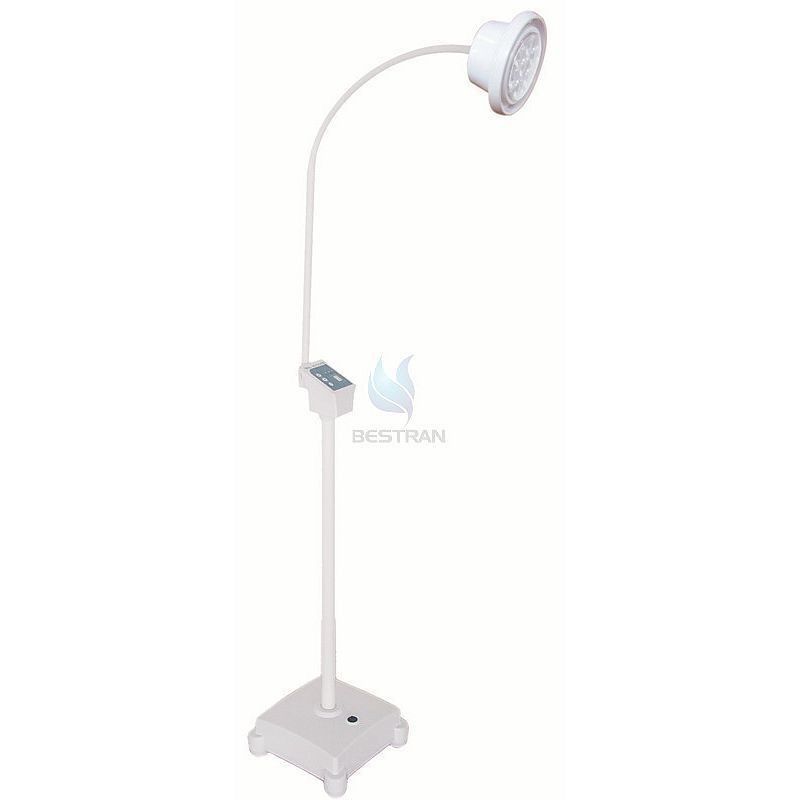LED Operating lamp