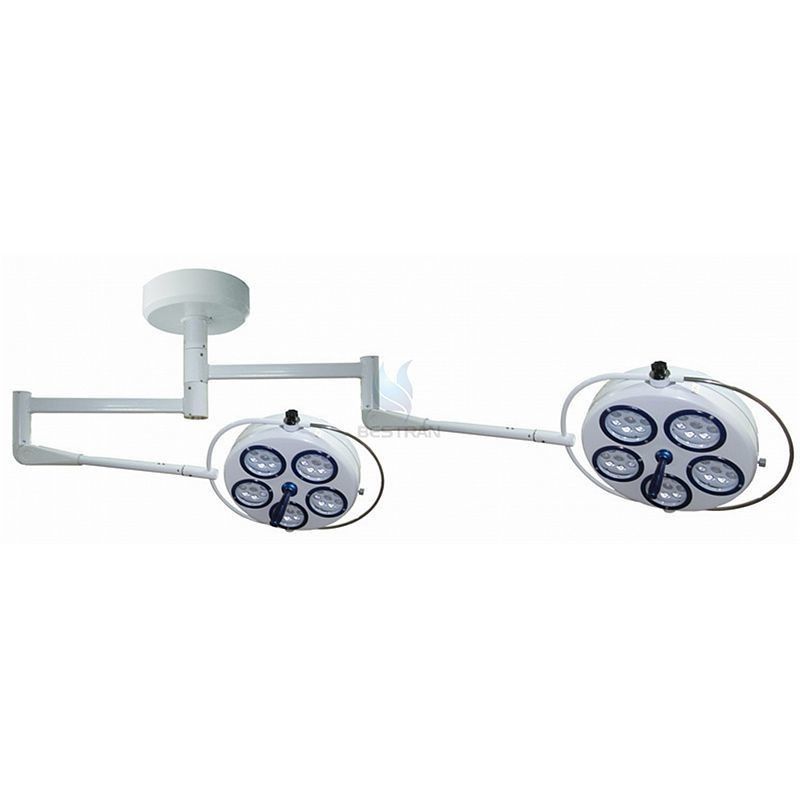 LED ceiling cold light Operating lamp