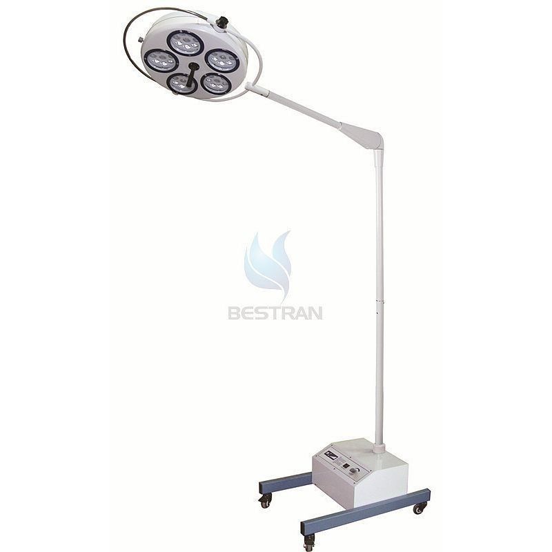 LED emergency cold light Operating lamp