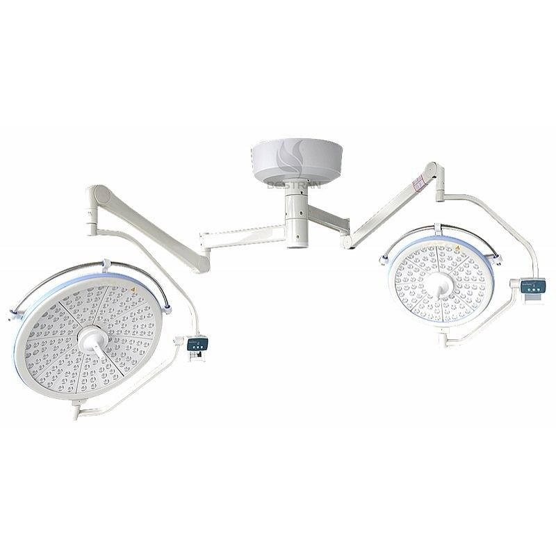 Led operating lamp