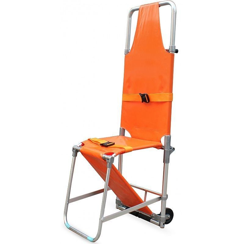 Stair Chair