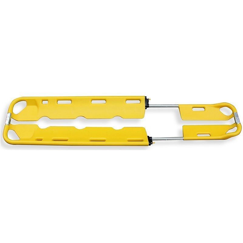 Plastic Scoop Stretcher