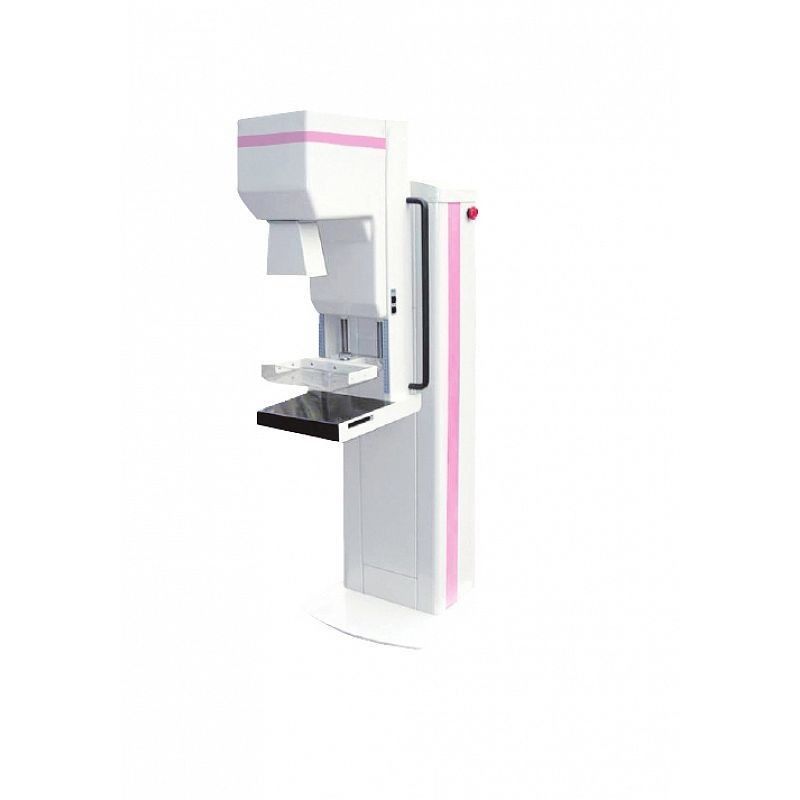 Mammography System