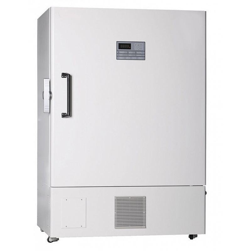 -86°C vaccine refrigerat...