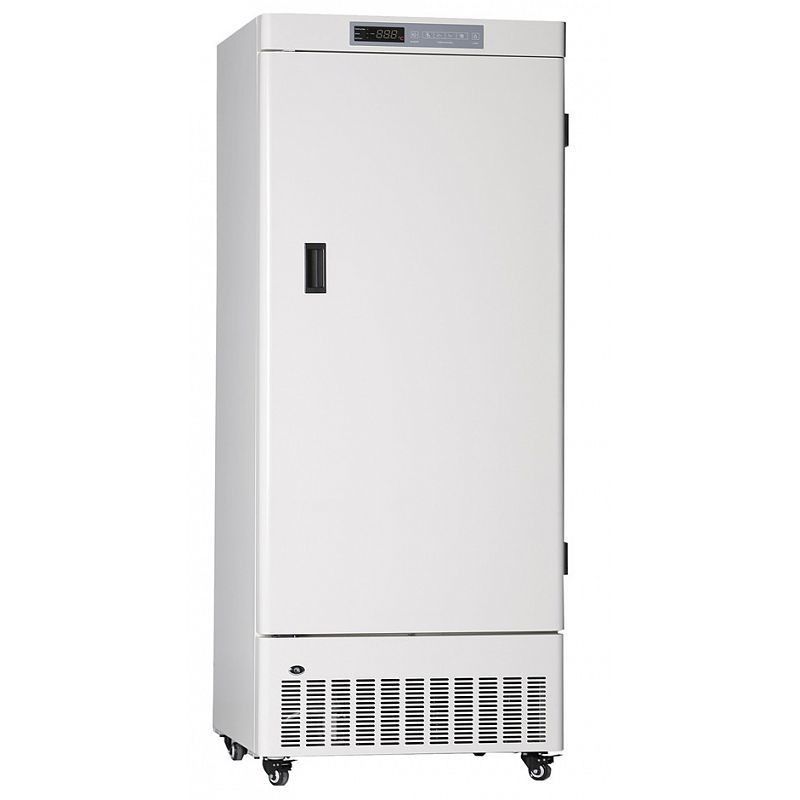 -40°C 268L medical refri...