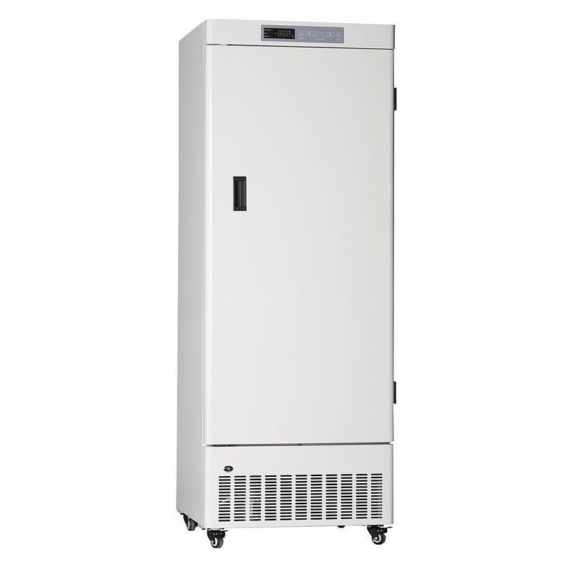 -40°C 328L freezer