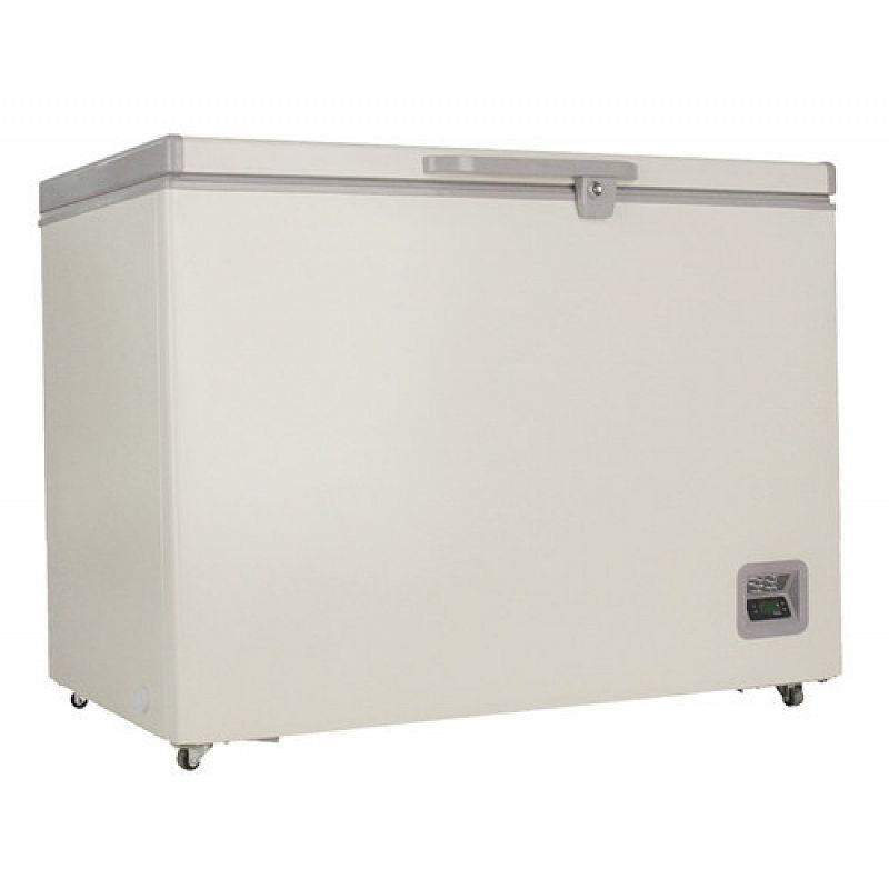 -25°C 300L refrigerator