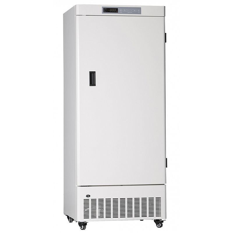 -25°C 268L refrigerator