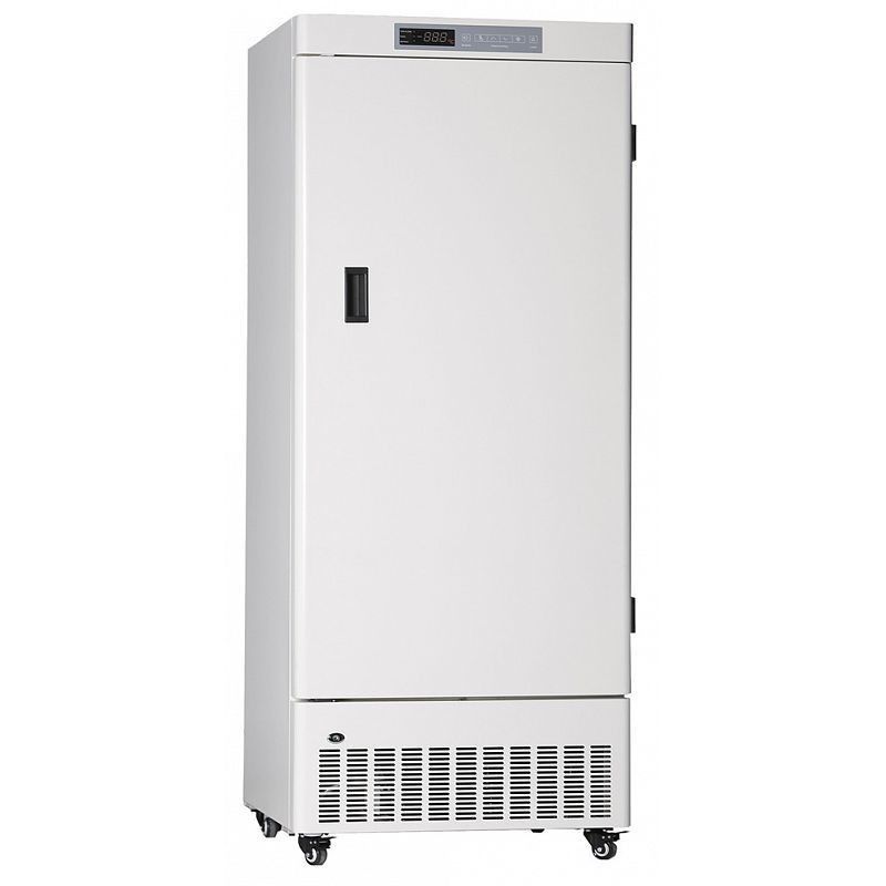 -25°C 328L refrigerator