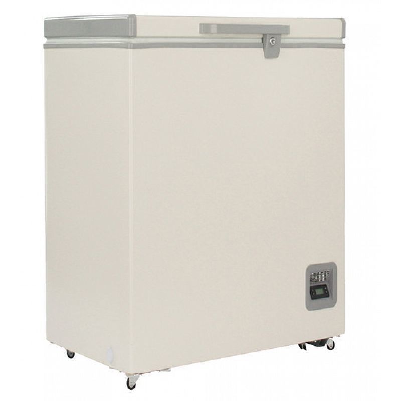 -25°C 100L refrigerator