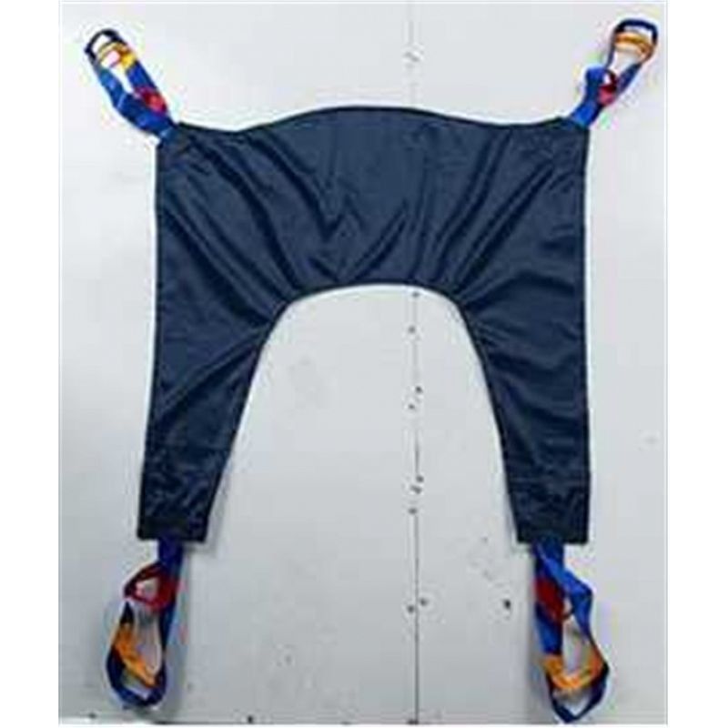 General Purpose Sling