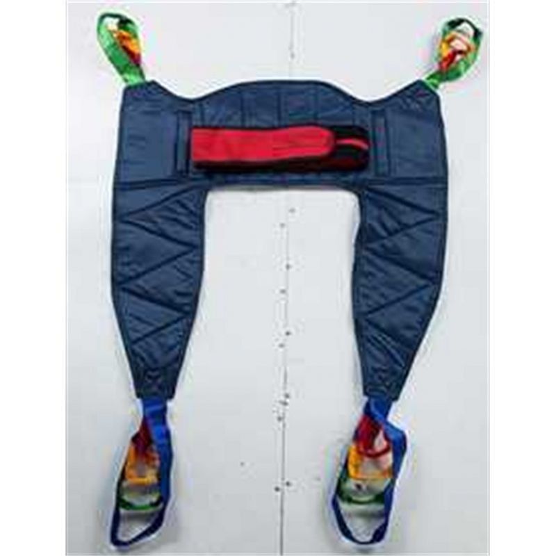 General Purpose Sling