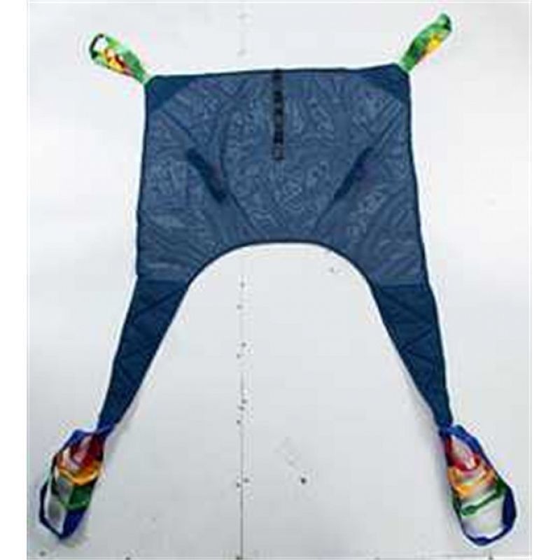 General Purpose-Netting Sling
