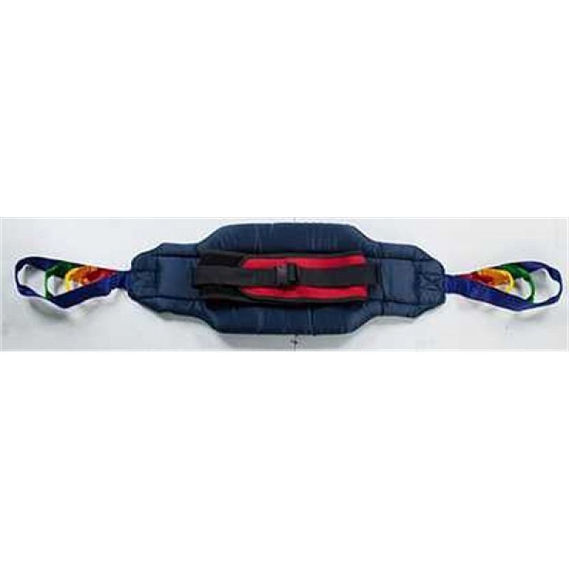 Waist Support Sling
