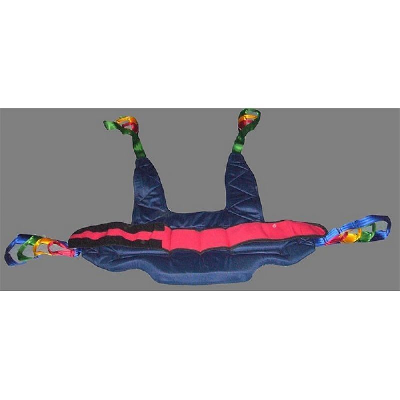 Waist Support Sling