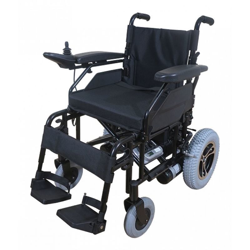 wheelchair for disabled