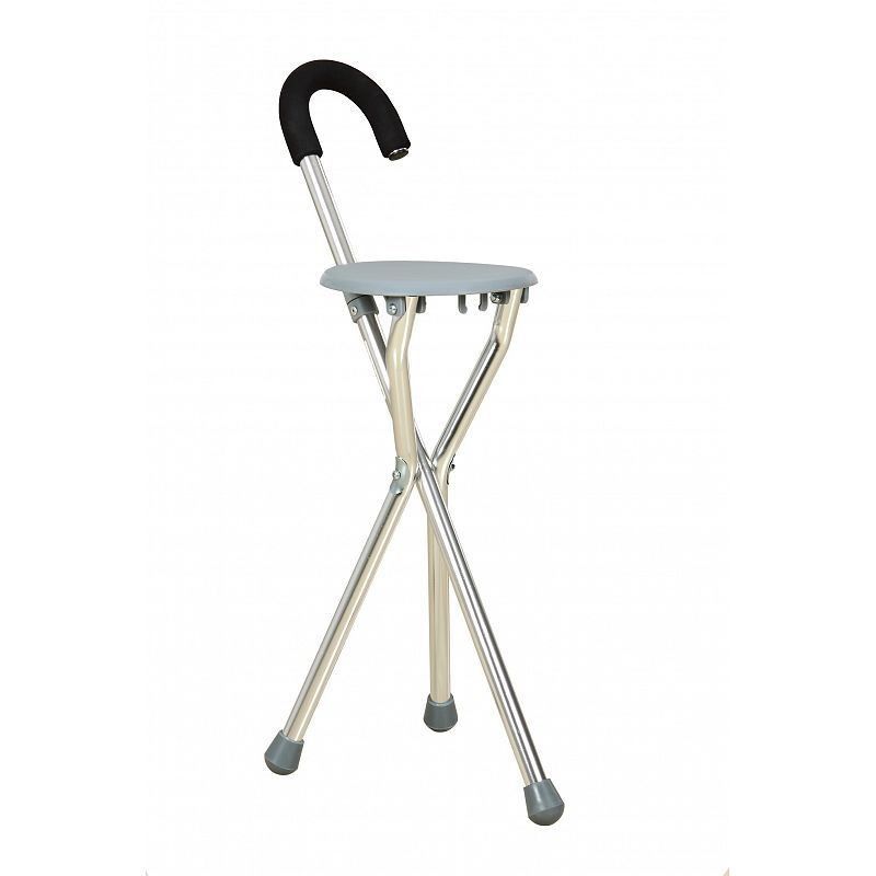 Chair cane
