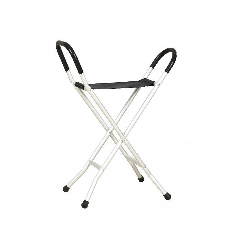 Janpanese style cane