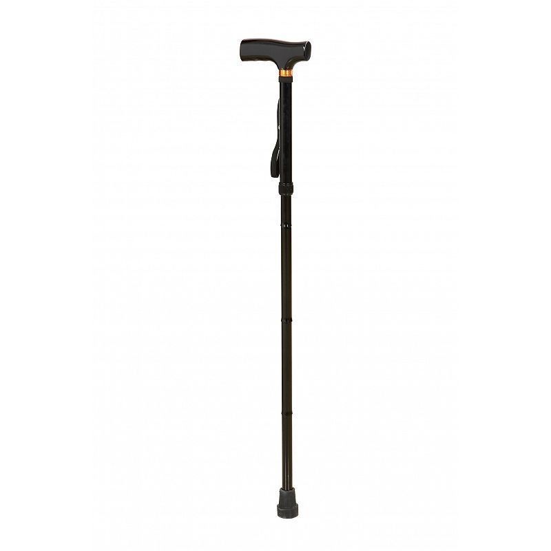 Cane