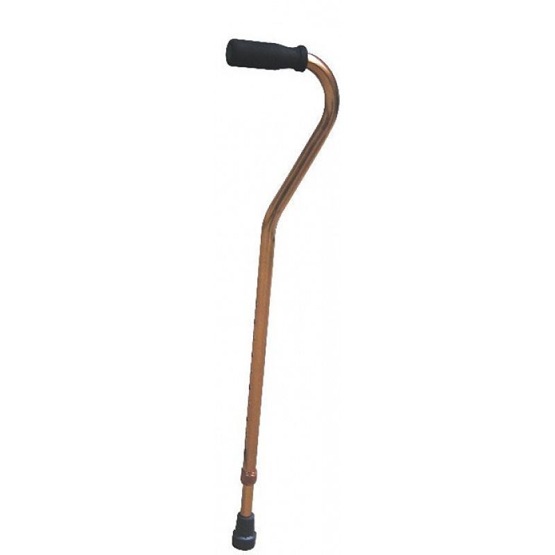 Cane