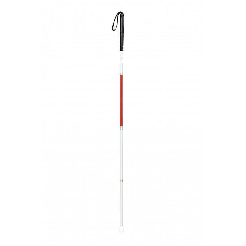 Cane
